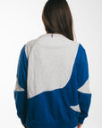 Champion - Sweatshirt (M)