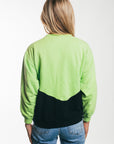 Adidas - Sweatshirt (S)