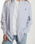 Ralph Lauren - Shirt