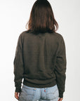 Tommy Hilfiger - Sweatshirt