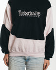Timberland - Sweatshirt (M)