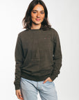 Tommy Hilfiger - Sweatshirt