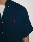 Ralph Lauren - Shirt (L)
