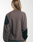 Nike - Sweatshirt (M)