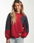 Adidas Sweatshirt (L)