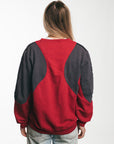 Adidas Sweatshirt (L)