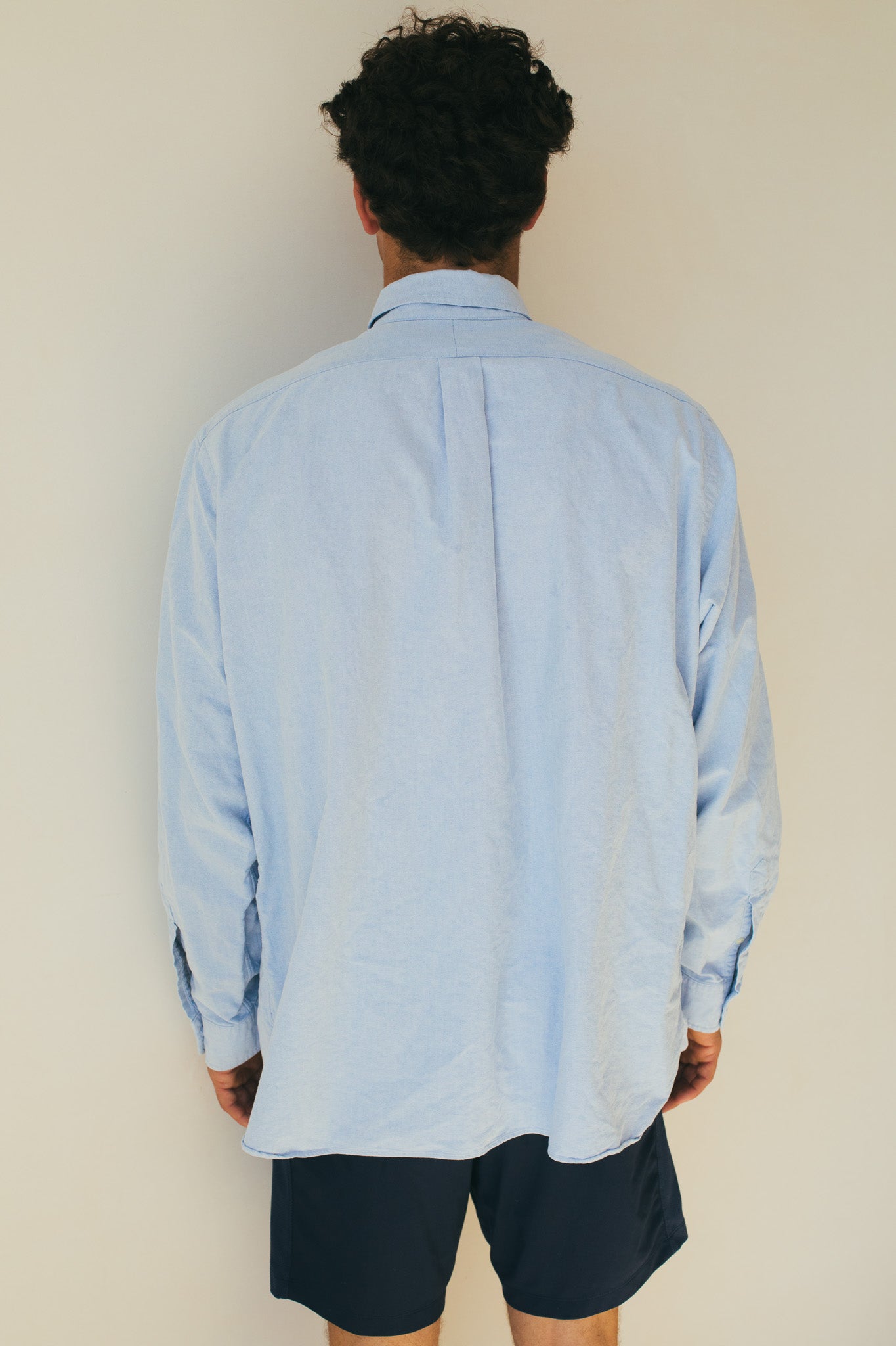 Ralph Lauren - Shirt