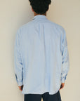 Ralph Lauren - Shirt