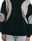 Nike - Sweatshirt (L)