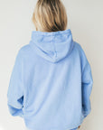Adidas - Kapuzenpullover