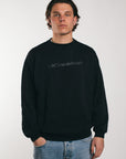 Reebok - Sweatshirt (M)