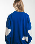 Tommy Hilfiger - Sweatshirt (XL)
