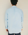 Ralph Lauren - Shirt