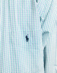 Ralph Lauren - Shirt (L)