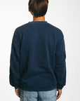 Nike - Sweatshirt (L)