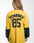 Tommy Hilfiger - Long Sleeve (XL)