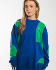 Nike - Sweatshirt (XL)