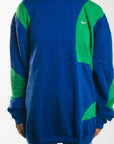 Nike - Sweatshirt (XL)