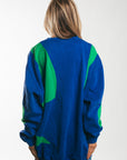 Nike - Sweatshirt (XL)