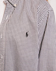 Ralph Lauren Shirt - (L)