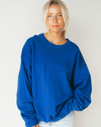 Nike - Sweatshirt