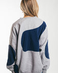 Adidas - Sweatshirt (L)
