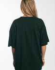 Favre - T-Shirt (XL)