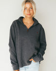 Ralph Lauren - Quarter Zip