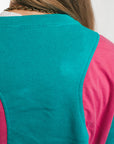 Adidas - Sweatshirt (M)