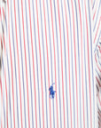 Ralph Lauren - Shirt (XL)