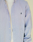 Ralph Lauren - Shirt