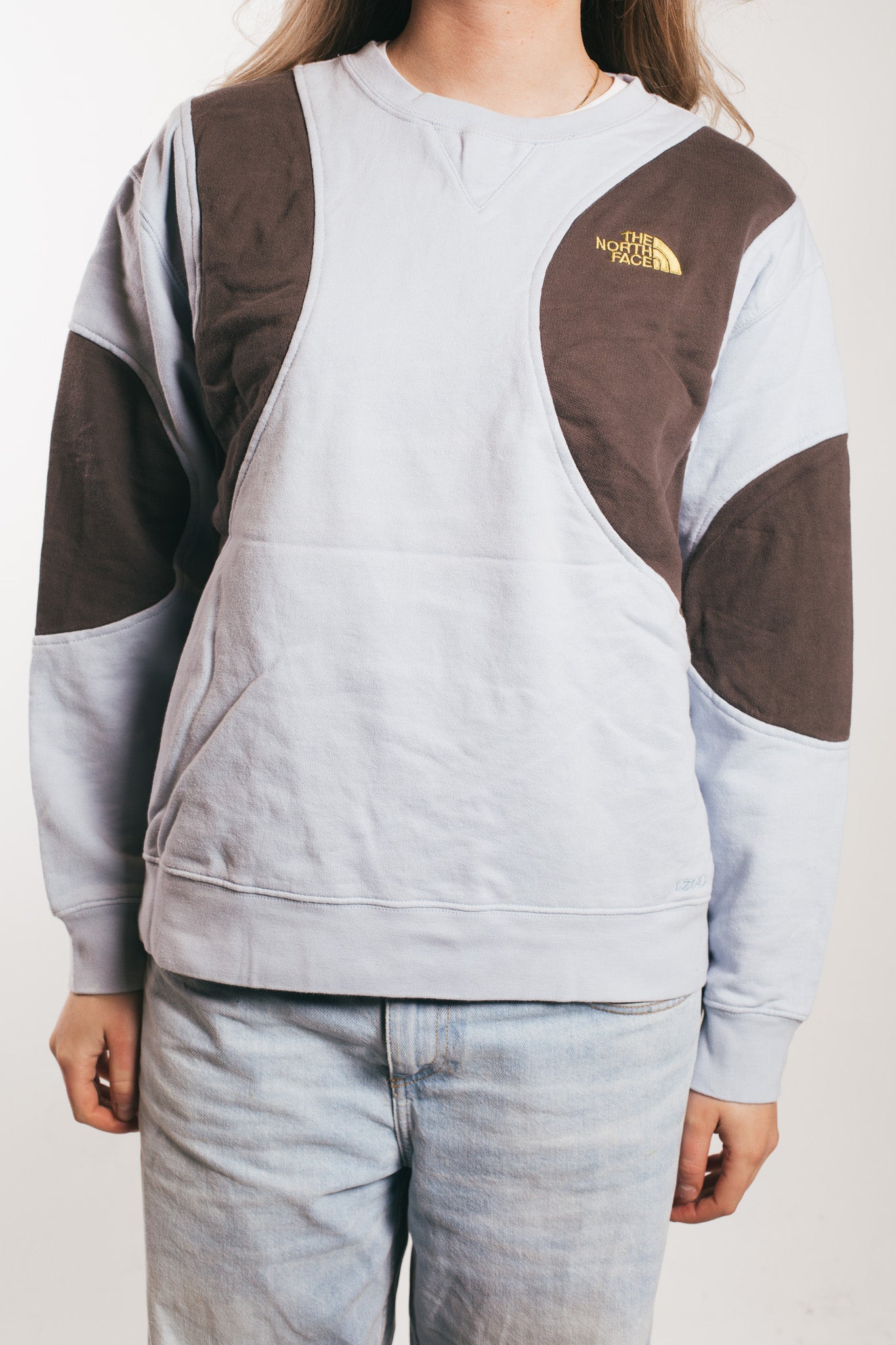 The North Face  - Renewed  Sweatshirt (S)