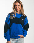 Nike - Sweatshirt (M)