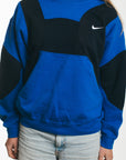 Nike - Sweatshirt (M)