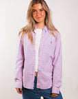 Ralph Lauren Shirt - (L)