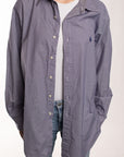 Ralph Lauren - Shirt (L)
