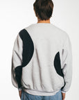 Nike - Sweatshirt (L)