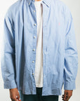 Ralph Lauren - Shirt (L)