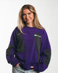 Nike X Athletics - Sweatshirt (L)