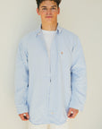 Ralph Lauren - Shirt
