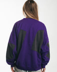 Nike X Athletics - Sweatshirt (L)