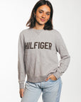 Tommy Hilfiger - Sweatshirt