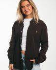 Ralph Lauren - Shirt (S)