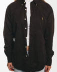 Ralph Lauren - Shirt (S)