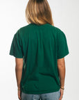 Nike X SNC - T-Shirt (S)