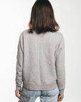 Tommy Hilfiger - Sweatshirt