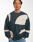 Nike - Sweatshirt (L)