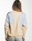 Nike - Sweatshirt (M)