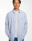 Ralph Lauren - Shirt (XL)