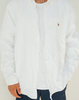 Ralph Lauren - Shirt